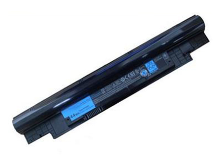 Batería para Inspiron-8500/8500M/8600/dell-268X5